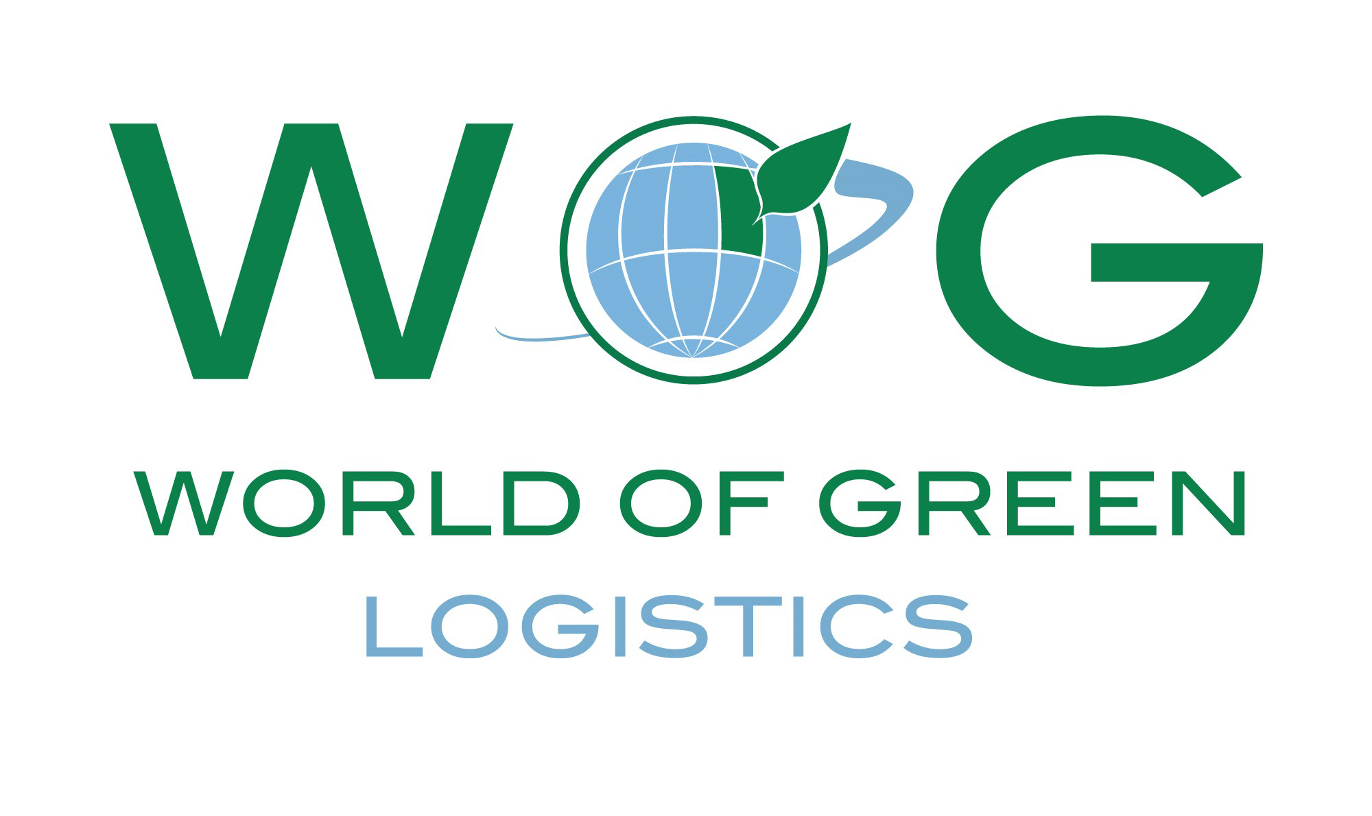 WOG World of Green